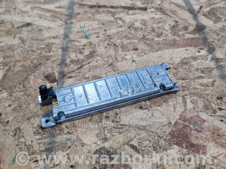 ФОТО Блок управления для Porsche Cayenne II 958 E2/92A (10-14) Київ