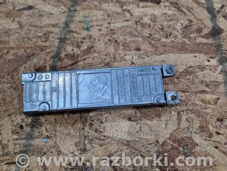 ФОТО Блок управления для Porsche Cayenne II 958 E2/92A (10-14) Київ