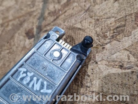 ФОТО Блок управления для Porsche Cayenne II 958 E2/92A (10-14) Київ