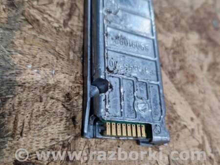 ФОТО Блок управления для Porsche Cayenne II 958 E2/92A (10-14) Київ