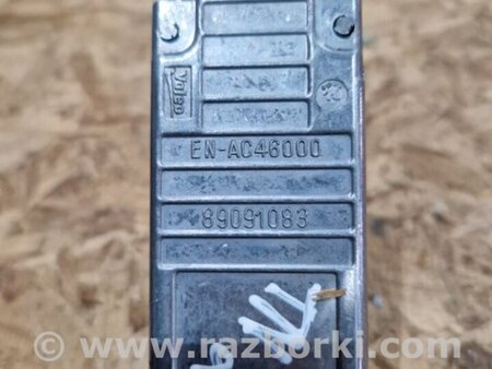 ФОТО Блок управления для Porsche Cayenne II 958 E2/92A (10-14) Київ