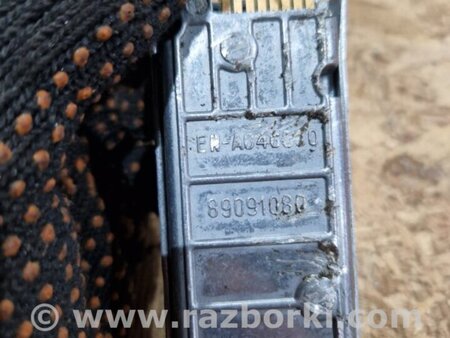 ФОТО Блок управления для Porsche Cayenne II 958 E2/92A (10-14) Київ