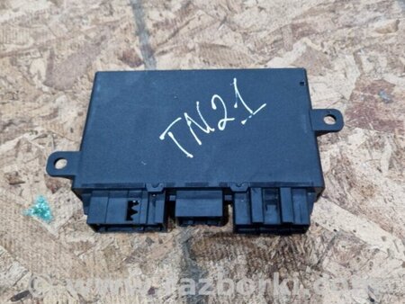 ФОТО Блок управления для Porsche Cayenne II 958 E2/92A (10-14) Київ