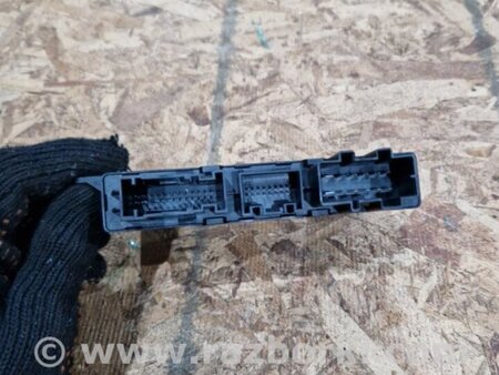 ФОТО Блок управления для Porsche Cayenne II 958 E2/92A (10-14) Київ