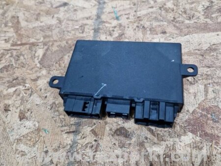 ФОТО Блок управления для Porsche Cayenne II 958 E2/92A (10-14) Київ