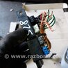 ФОТО Блок управления для KIA Sorento Киев