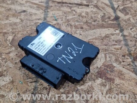 ФОТО Блок управления для Porsche Cayenne II 958 E2/92A (10-14) Київ