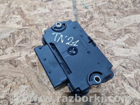 ФОТО Блок управления для Porsche Cayenne II 958 E2/92A (10-14) Київ