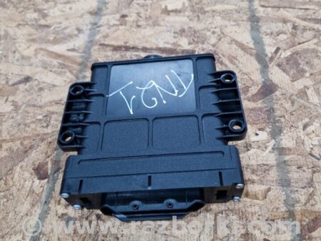 ФОТО Блок управления для Porsche Cayenne II 958 E2/92A (10-14) Київ