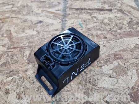 ФОТО Динамик для Porsche Cayenne II 958 E2/92A (10-14) Київ