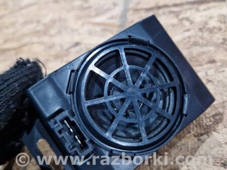 ФОТО Динамик для Porsche Cayenne II 958 E2/92A (10-14) Київ