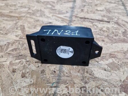 ФОТО Динамик для Porsche Cayenne II 958 E2/92A (10-14) Київ