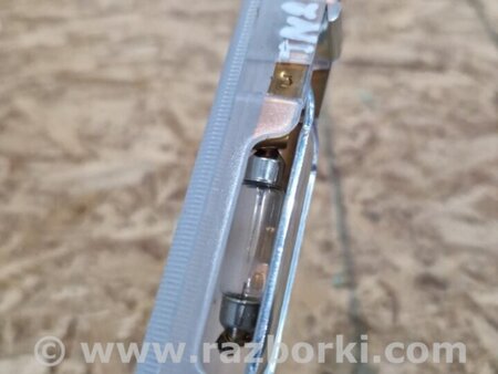 ФОТО Плафон подсветки салона для Porsche Cayenne II 958 E2/92A (10-14) Київ