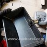 ФОТО Пластик для KIA Sorento Киев
