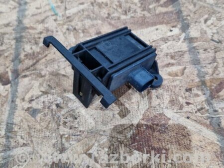 ФОТО Блок управления для Porsche Cayenne II 958 E2/92A (10-14) Київ