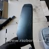 ФОТО Пластик для KIA Sorento Киев