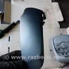 ФОТО Пластик для KIA Sorento Киев