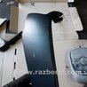 ФОТО Пластик для KIA Sorento Киев