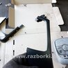 ФОТО Пластик для KIA Sorento Киев