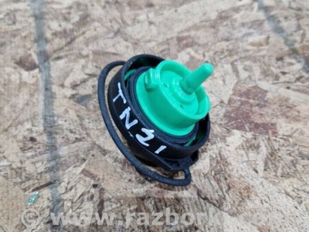 ФОТО Крышка топливного бака для Porsche Cayenne II 958 E2/92A (10-14) Київ