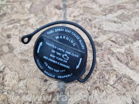 ФОТО Крышка топливного бака для Porsche Cayenne II 958 E2/92A (10-14) Київ