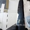 ФОТО Пластик для KIA Sorento Киев