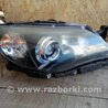 Фара передняя правая Subaru Impreza GD/GG