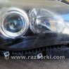 ФОТО Фара передняя правая для Subaru Impreza GD/GG Киев