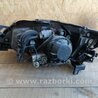 ФОТО Фара передняя правая для Subaru Impreza GD/GG Киев