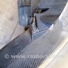 ФОТО Фара передняя правая для Subaru Impreza GD/GG Киев
