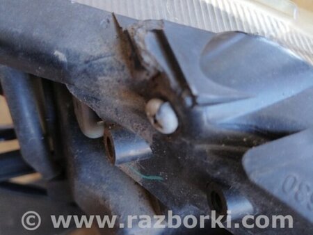 ФОТО Фара передняя левая для Subaru Impreza GD/GG Киев