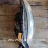 ФОТО Фара передняя левая для Subaru Impreza GD/GG Киев
