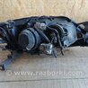 ФОТО Фара передняя левая для Subaru Impreza GD/GG Киев