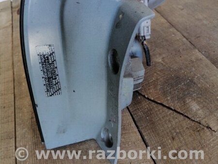 ФОТО Фонарь задний левый для Subaru Impreza GD/GG Киев