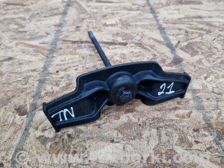 ФОТО Кронштейн для Porsche Cayenne II 958 E2/92A (10-14) Київ