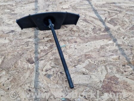 ФОТО Кронштейн для Porsche Cayenne II 958 E2/92A (10-14) Київ