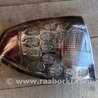 Фонарь задний левый Subaru Impreza GD/GG
