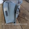ФОТО Фонарь задний левый для Subaru Impreza GD/GG Киев