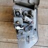ФОТО Фонарь задний левый для Subaru Impreza GD/GG Киев