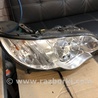 ФОТО Фара передняя правая для Subaru Legacy (все модели) Киев
