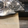 ФОТО Фара передняя правая для Subaru Legacy (все модели) Киев