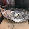 ФОТО Фара передняя правая для Subaru Legacy (все модели) Киев