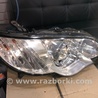 ФОТО Фара передняя правая для Subaru Legacy (все модели) Киев