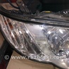 ФОТО Фара передняя правая для Subaru Legacy (все модели) Киев