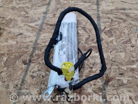 ФОТО Подушка безопасности для Porsche Cayenne II 958 E2/92A (10-14) Київ
