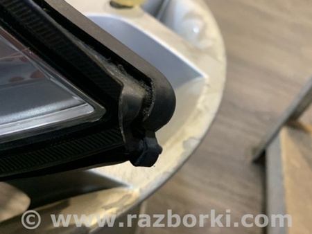 ФОТО Фара передняя левая для Subaru Legacy (все модели) Киев