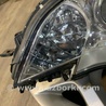 ФОТО Фара передняя левая для Subaru Legacy (все модели) Киев