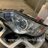 ФОТО Фара передняя левая для Subaru Legacy (все модели) Киев