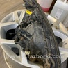 ФОТО Фара передняя левая для Subaru Legacy (все модели) Киев