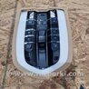 Плафон подсветки салона Porsche Cayenne II 958 E2/92A (10-14)